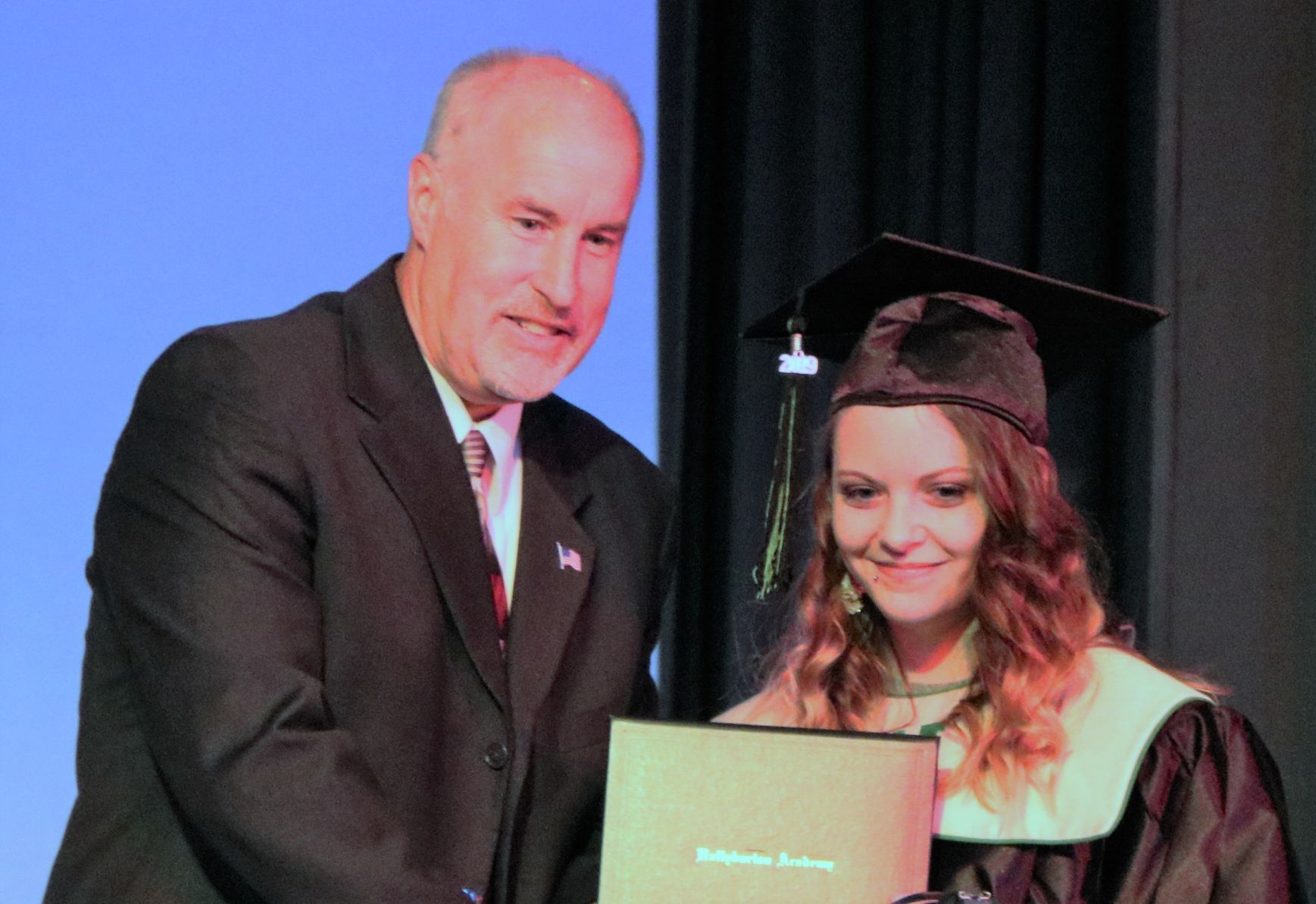 Hally B Academy Graduation 2019 (38).JPG